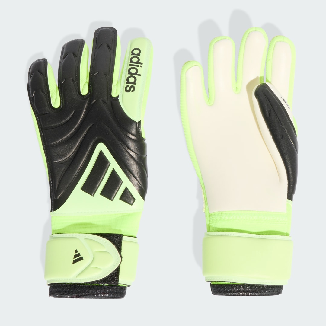 Adidas Copa League Keepershandschoenen Kids