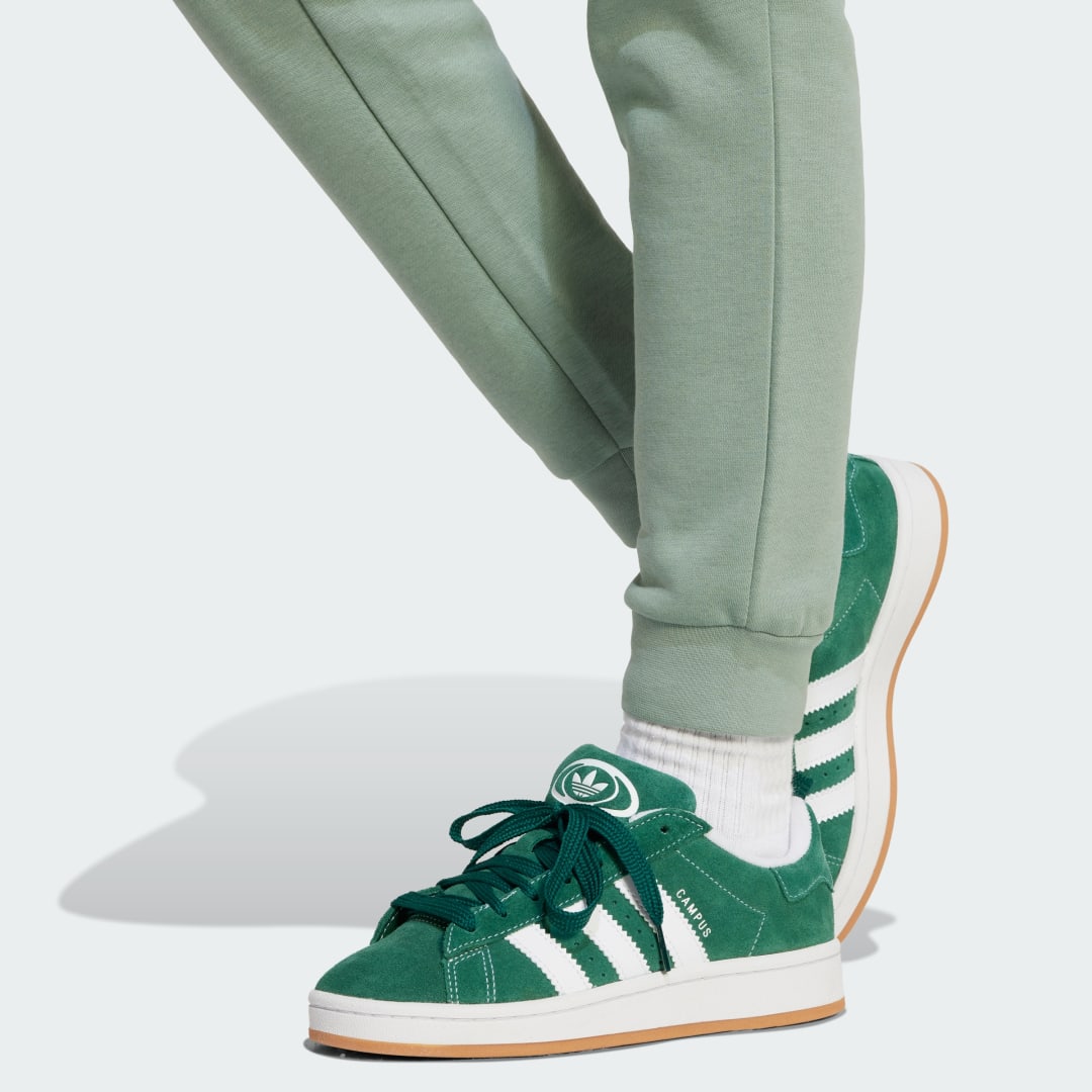 Adidas Broek Kids