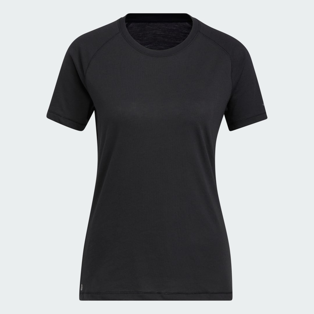 T shirt adidas HE6892 FR - vue 2