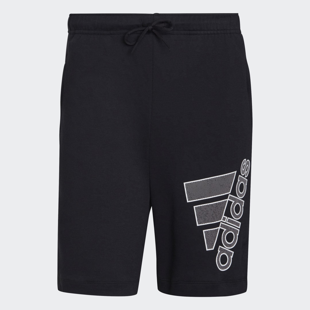 фото Шорты m bos pb sh adidas performance