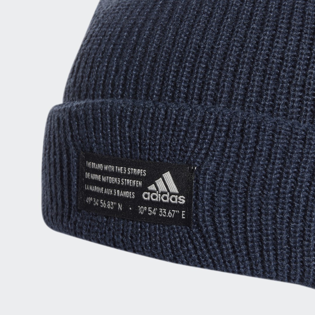 фото Шапка performance adidas performance