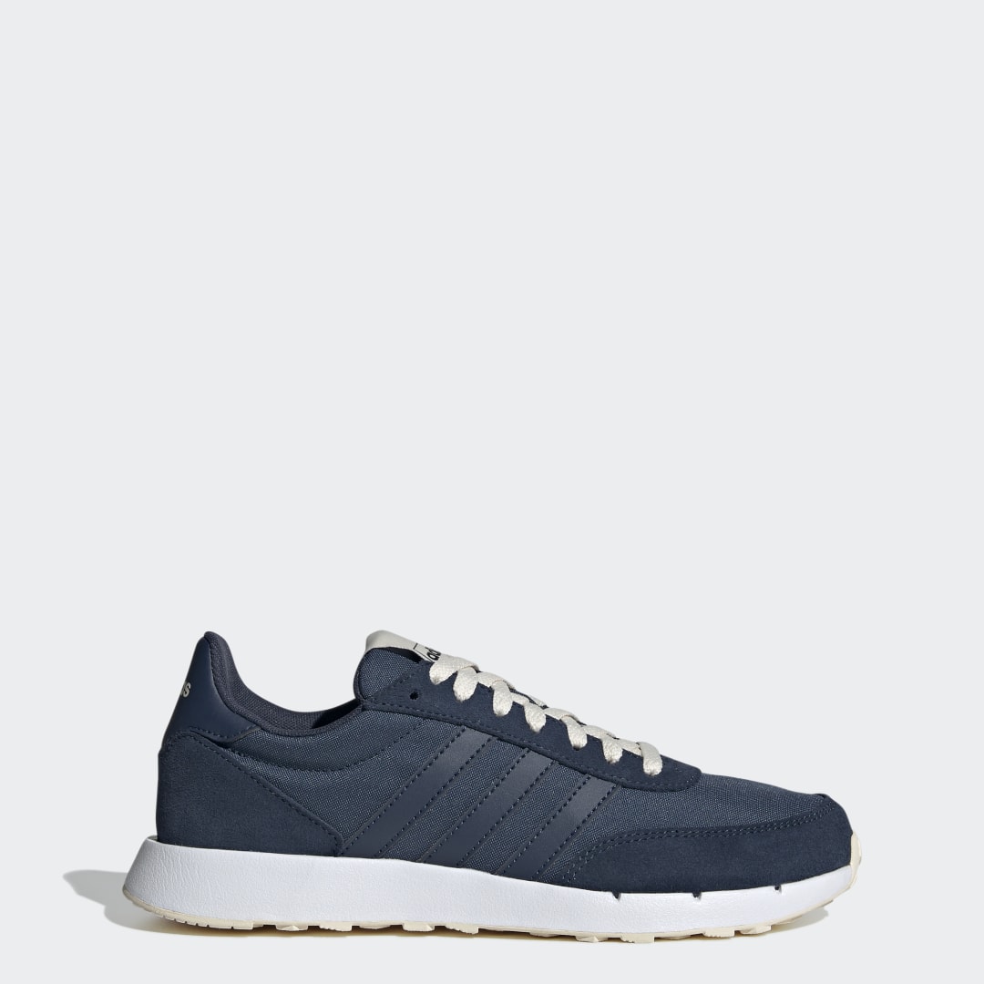 фото Кроссовки run 60s 2.0 adidas sport inspired