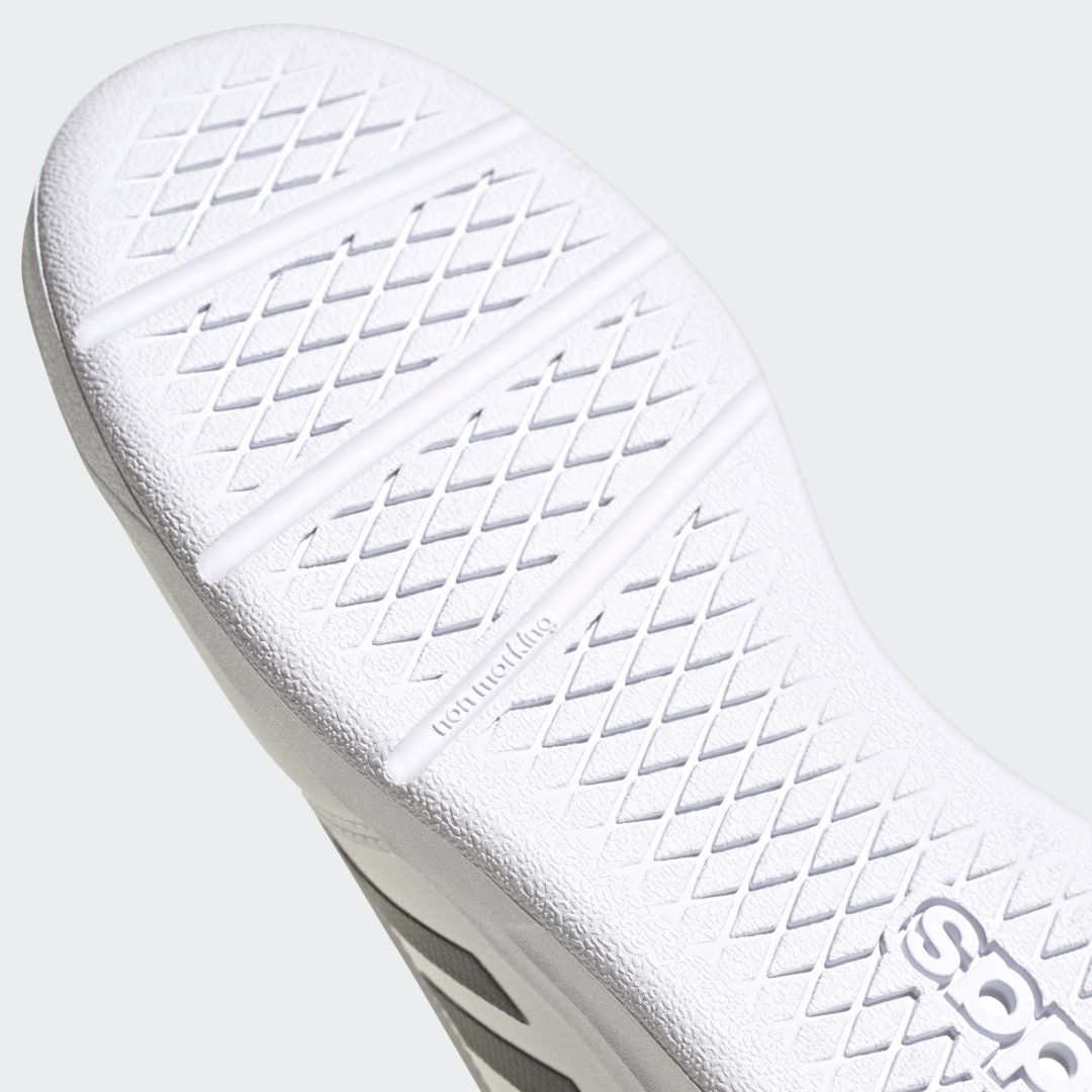 фото Кроссовки tensaur adidas performance