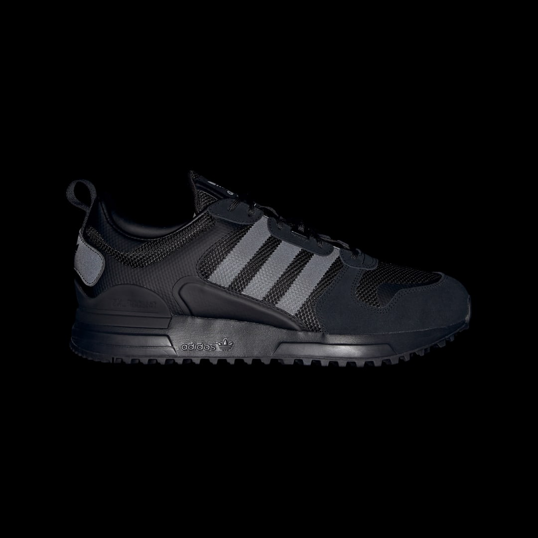 фото Кроссовки zx 700 hd adidas originals