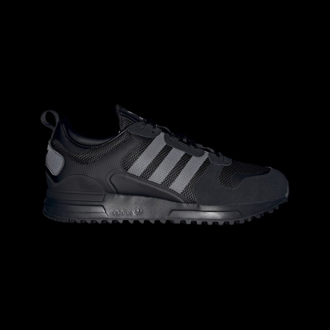 adidas ZX 700 HD Shoes