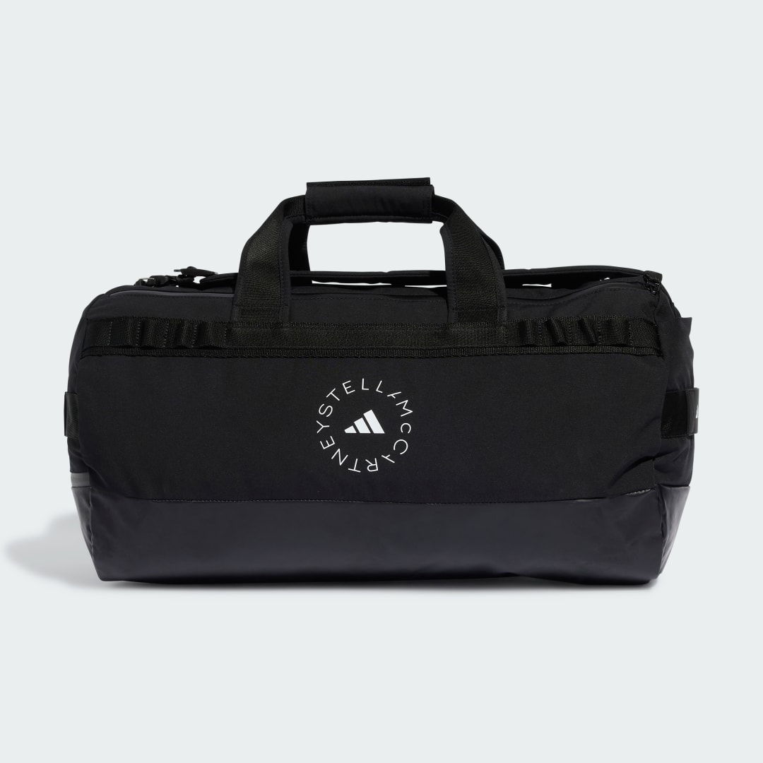 adidas adidas by Stella McCartney 24/7 Bag