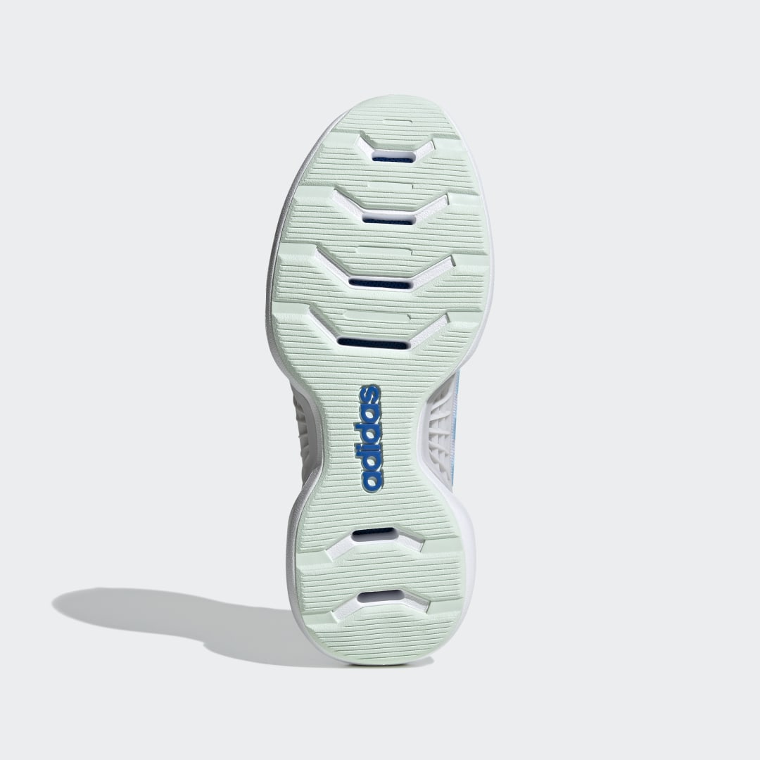 фото Кроссовки для бега ventice adidas sportswear