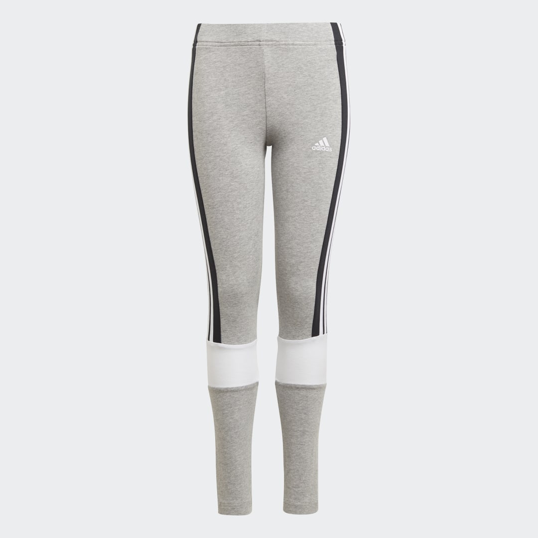 Mallas adidas Essentials Colorblock