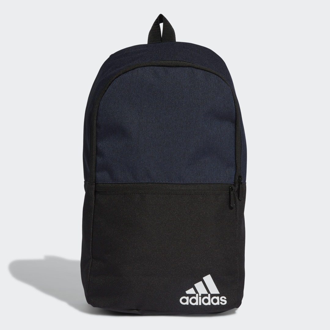 adidas Daily II Backpack GE6151