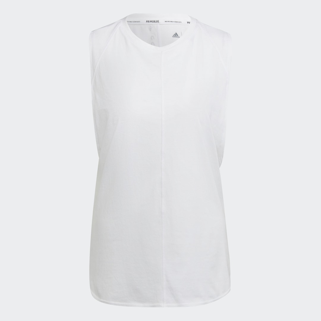 Adidas word брюки. Размер кофты 158-164. Chest (cm) waist (cm) sleeve (cm). 34 36 58. 34 36 58.
