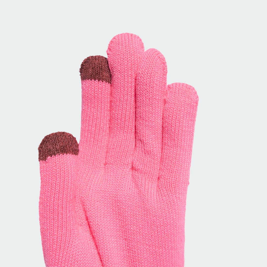 Adidas Adicolor Smartphone Handschoenen