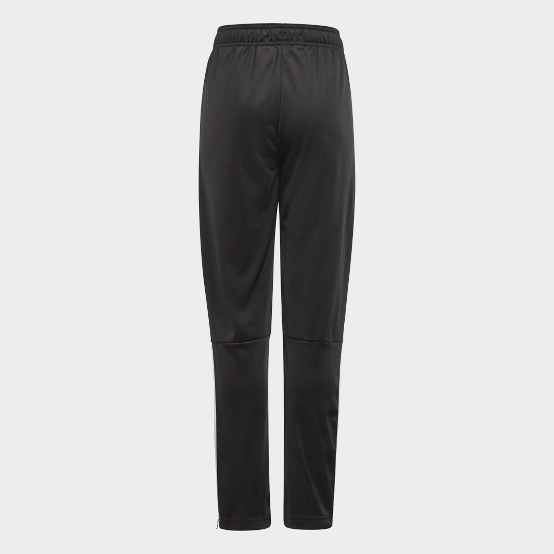 фото Спортивный костюм 3-stripes team adidas performance