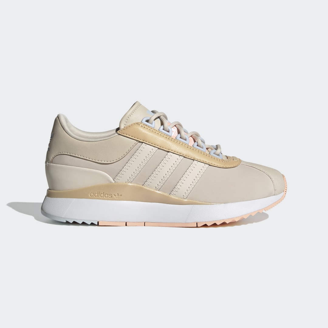 фото Кроссовки sl andridge adidas originals