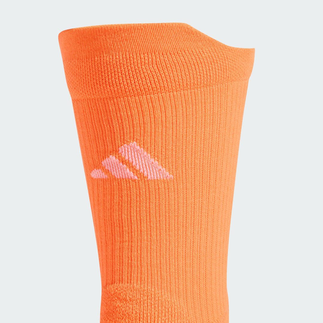 Thumbnail - CUSHIONED CREW TENNISSOCKEN, 1 PAAR