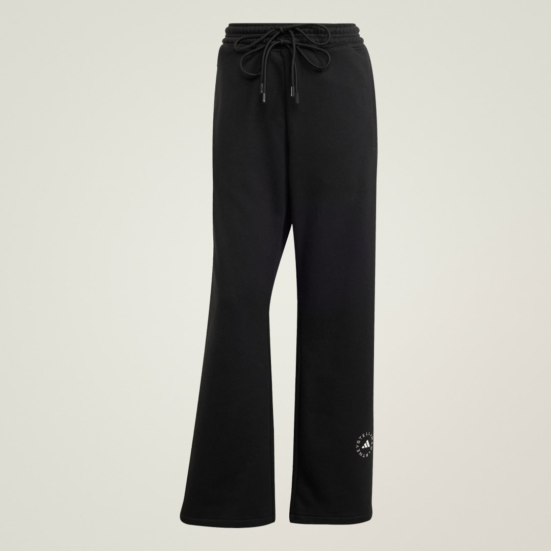 Adidas by Stella McCartney Straight Leg Broek