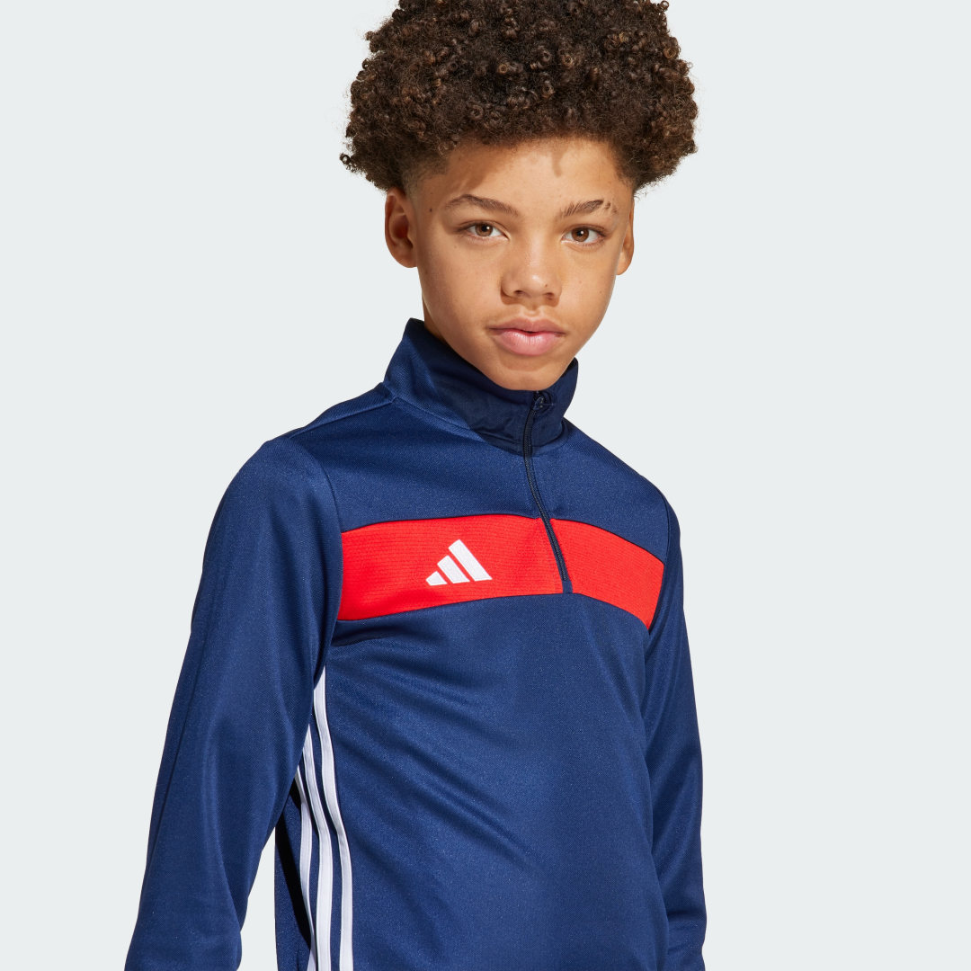 Adidas Tiro 25 Essentials Training Shirt Kids