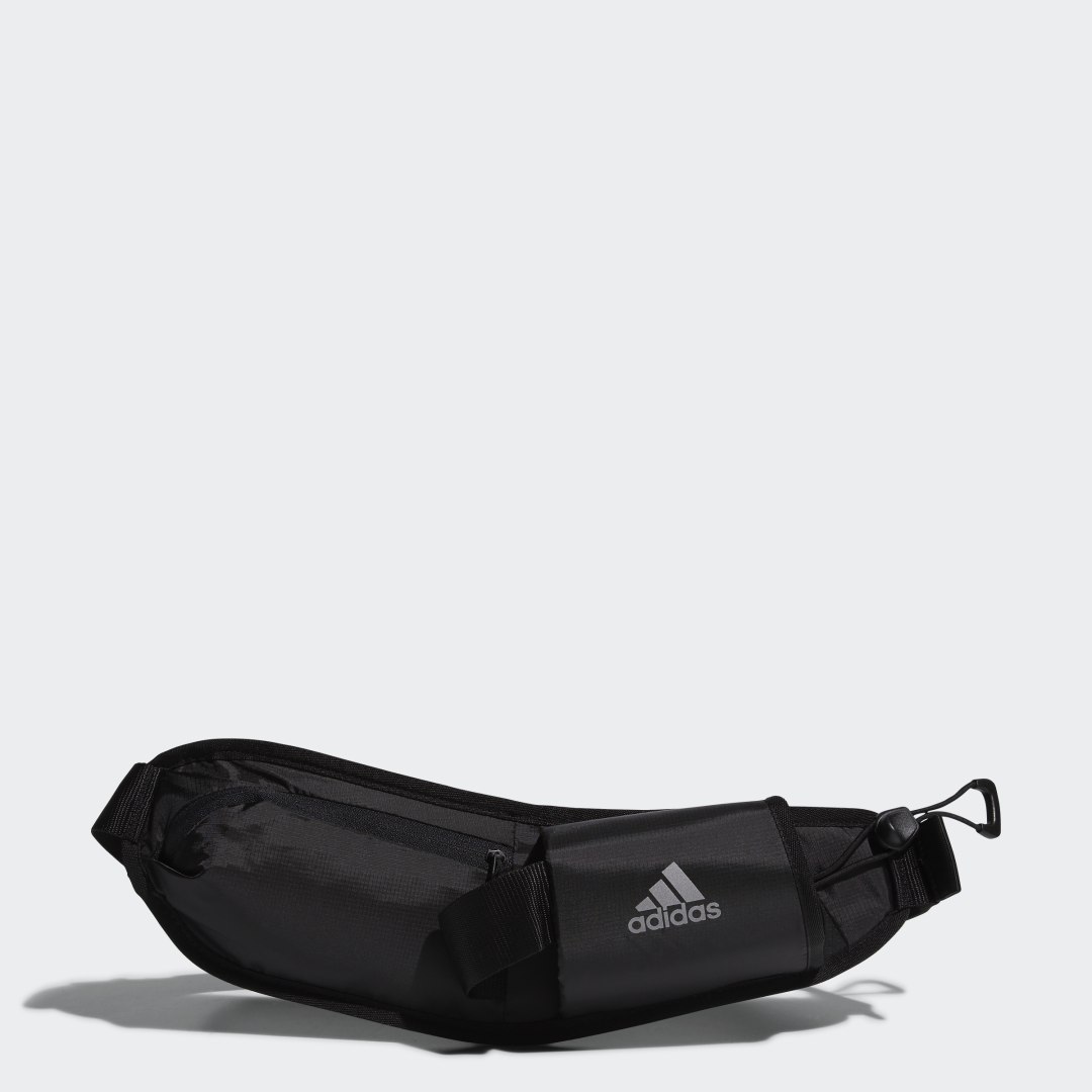 фото Сумка на пояс run bottle adidas performance