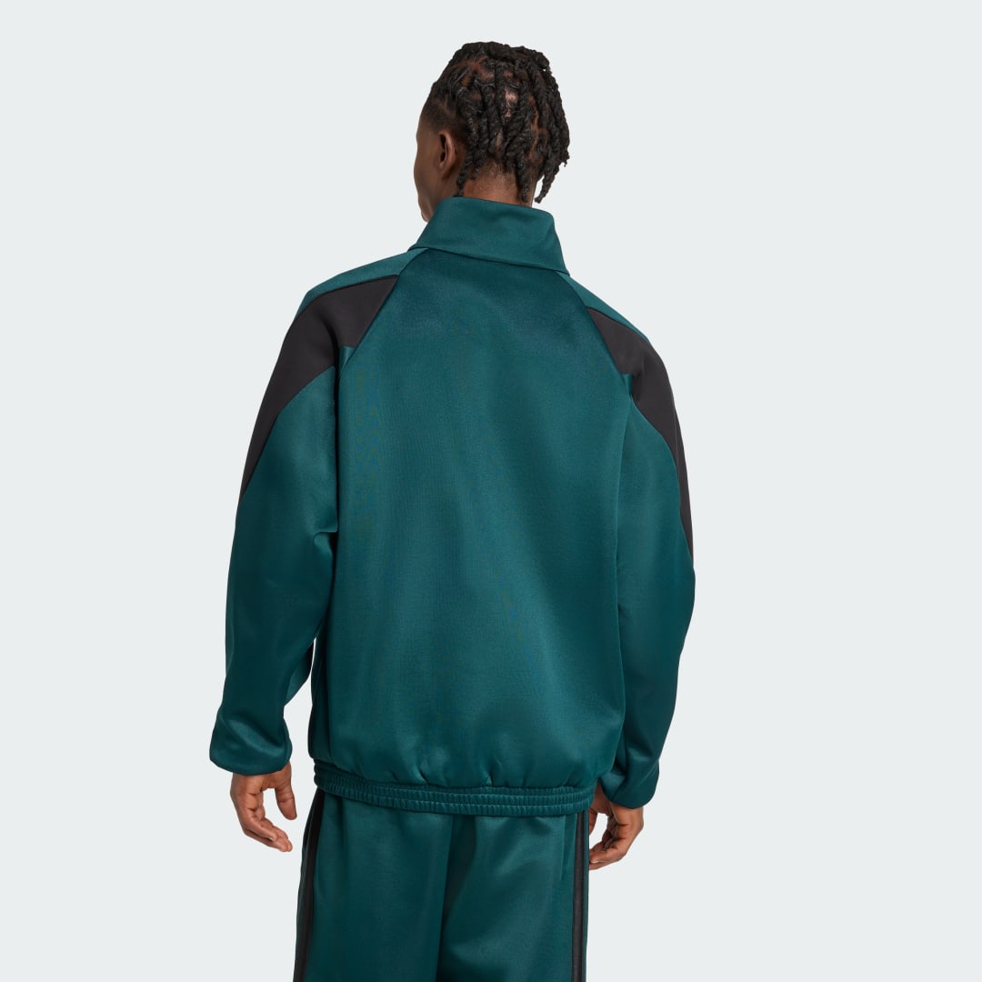 Adidas Stadium Trainingsjack