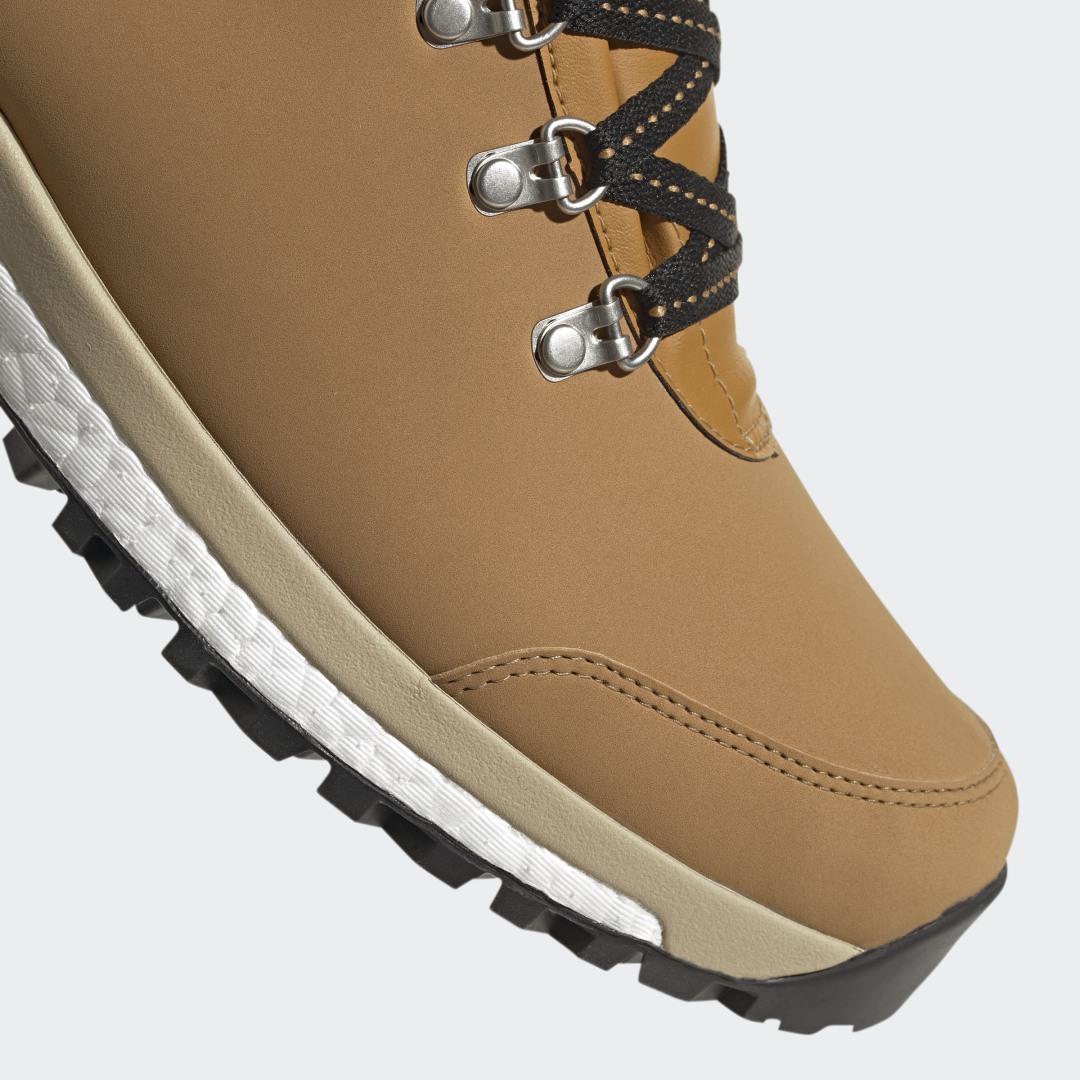 фото Кроссовки для хайкинга terrex pathmaker rain.rdy adidas terrex
