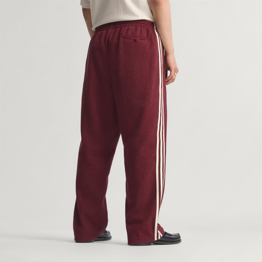 Adidas Premium Trainingsbroek