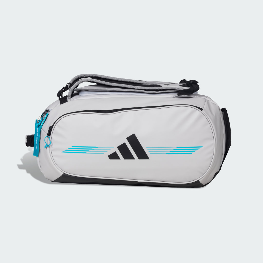 Pro Tour 3.4 Racket Bag