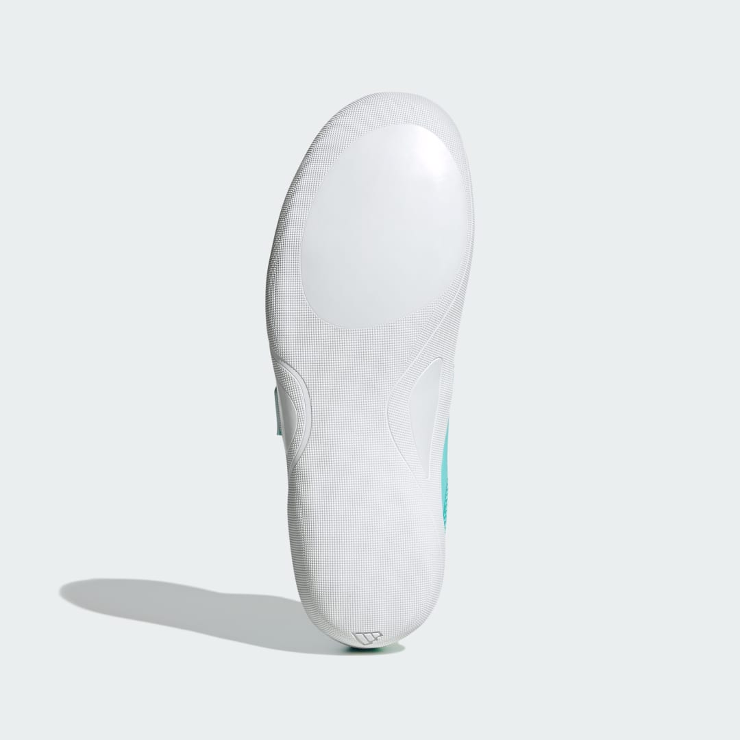 Chaussure Adizero Throws - vue 3