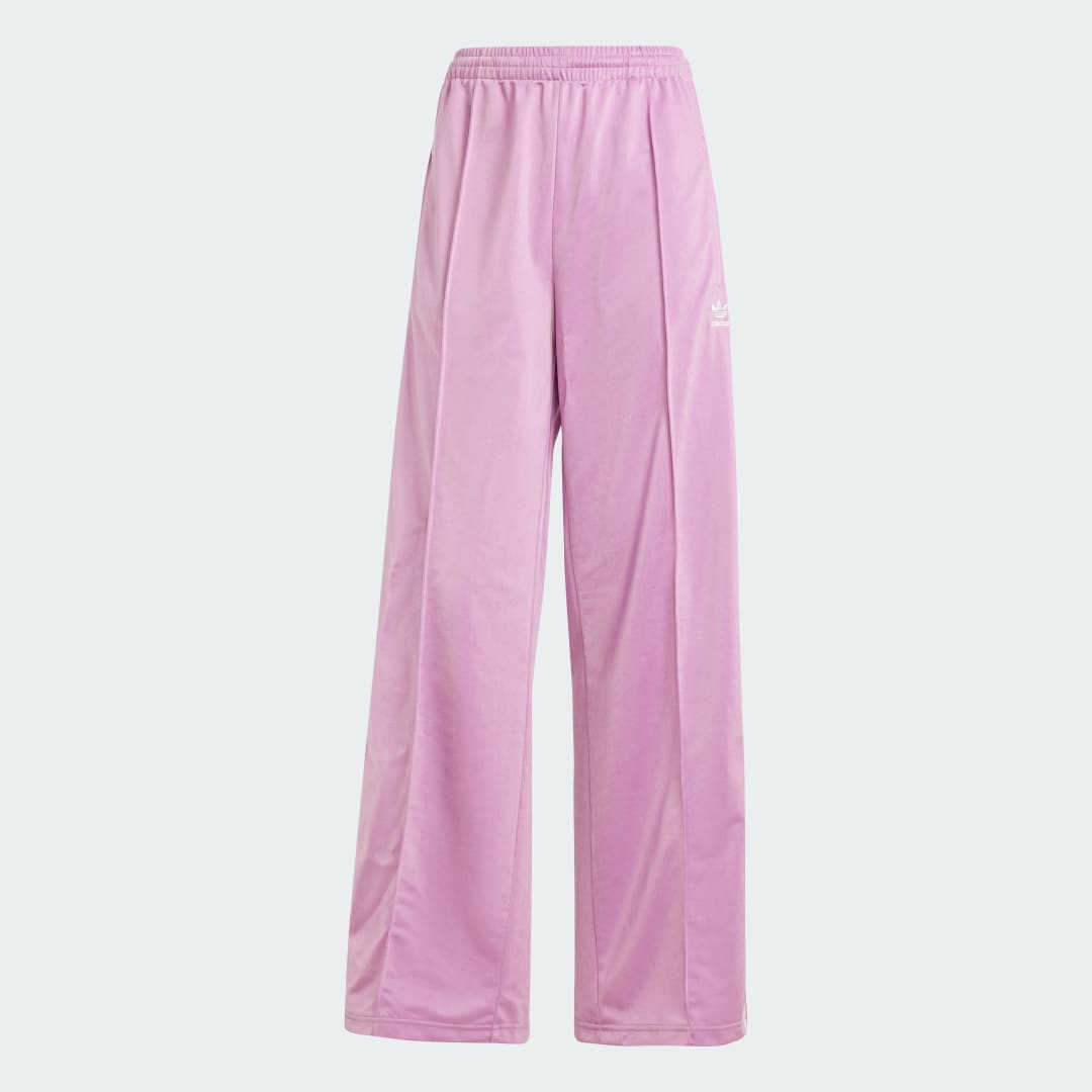 Adidas Firebird Loose Trainingsbroek