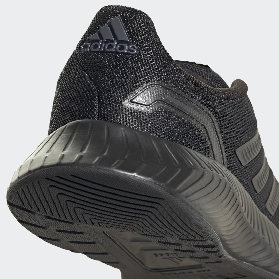 фото Кроссовки для бега runfalcon 2.0 adidas performance