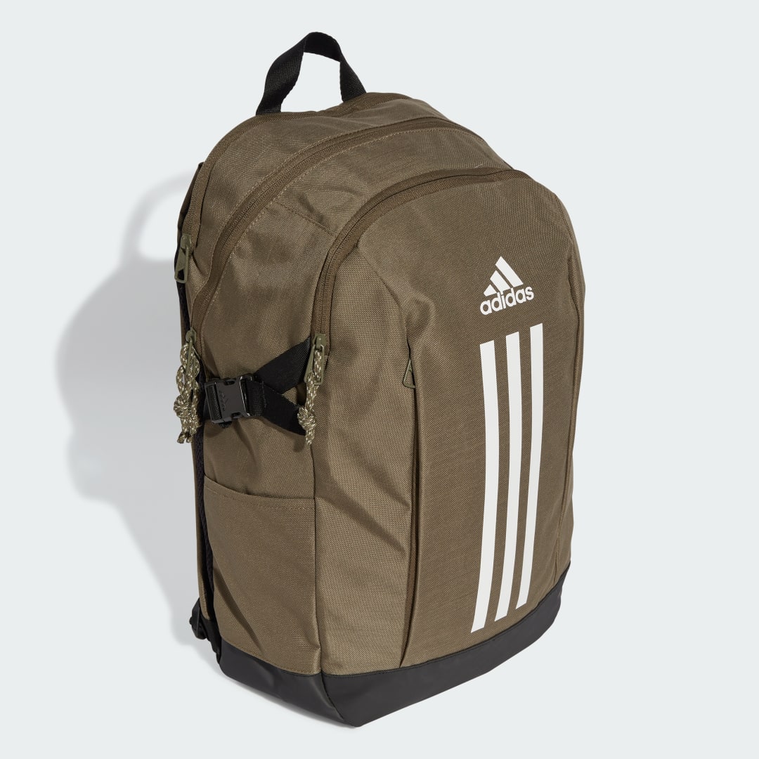 Adidas Power Rugzak