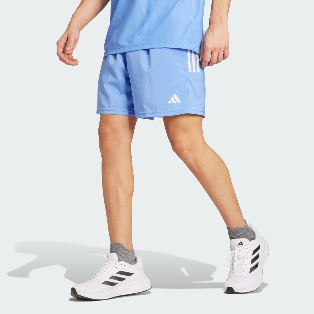 Adidas Own the Run Short