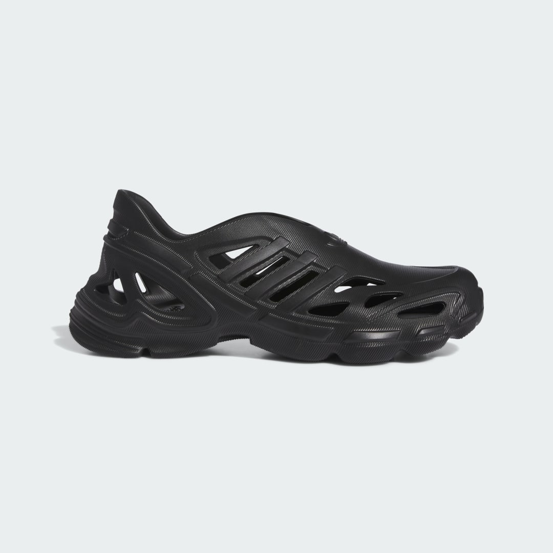 ADIDAS SUPERNOVA - TiendaAdidas