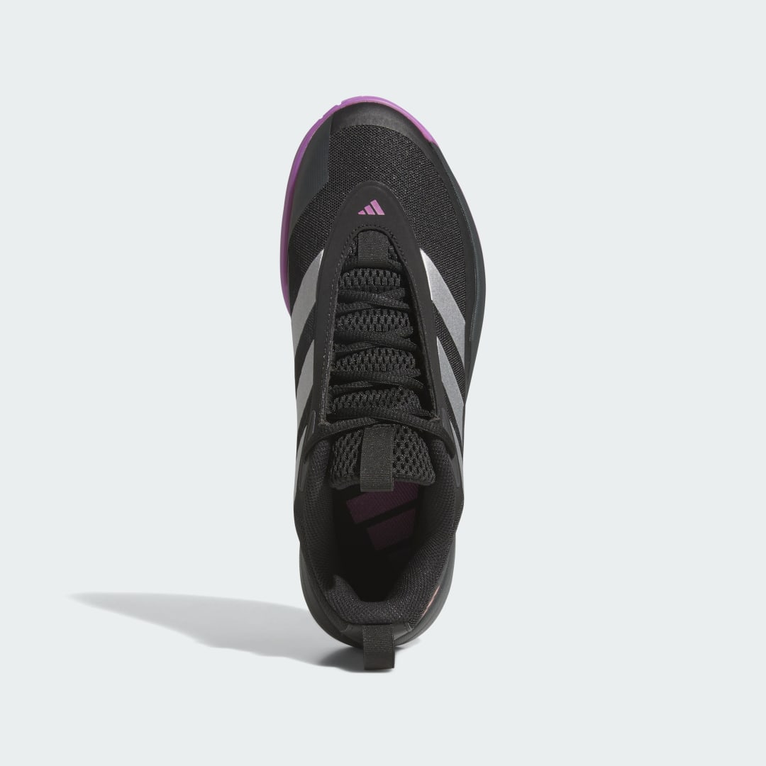Thumbnail - Subzone Schuh