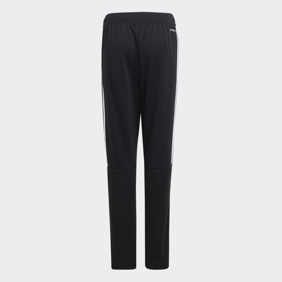 Pantalon Sereno