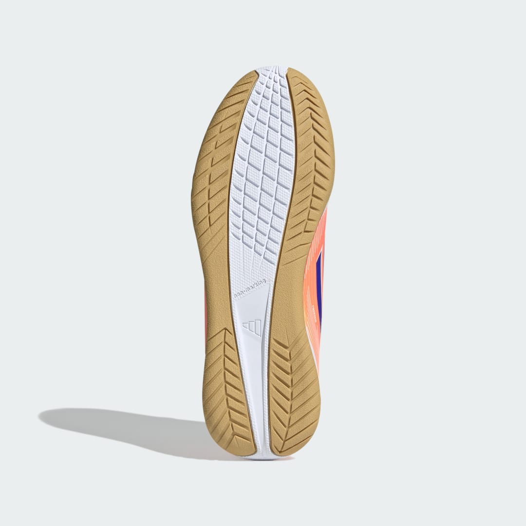 Chaussures F50 Club indoor enfants