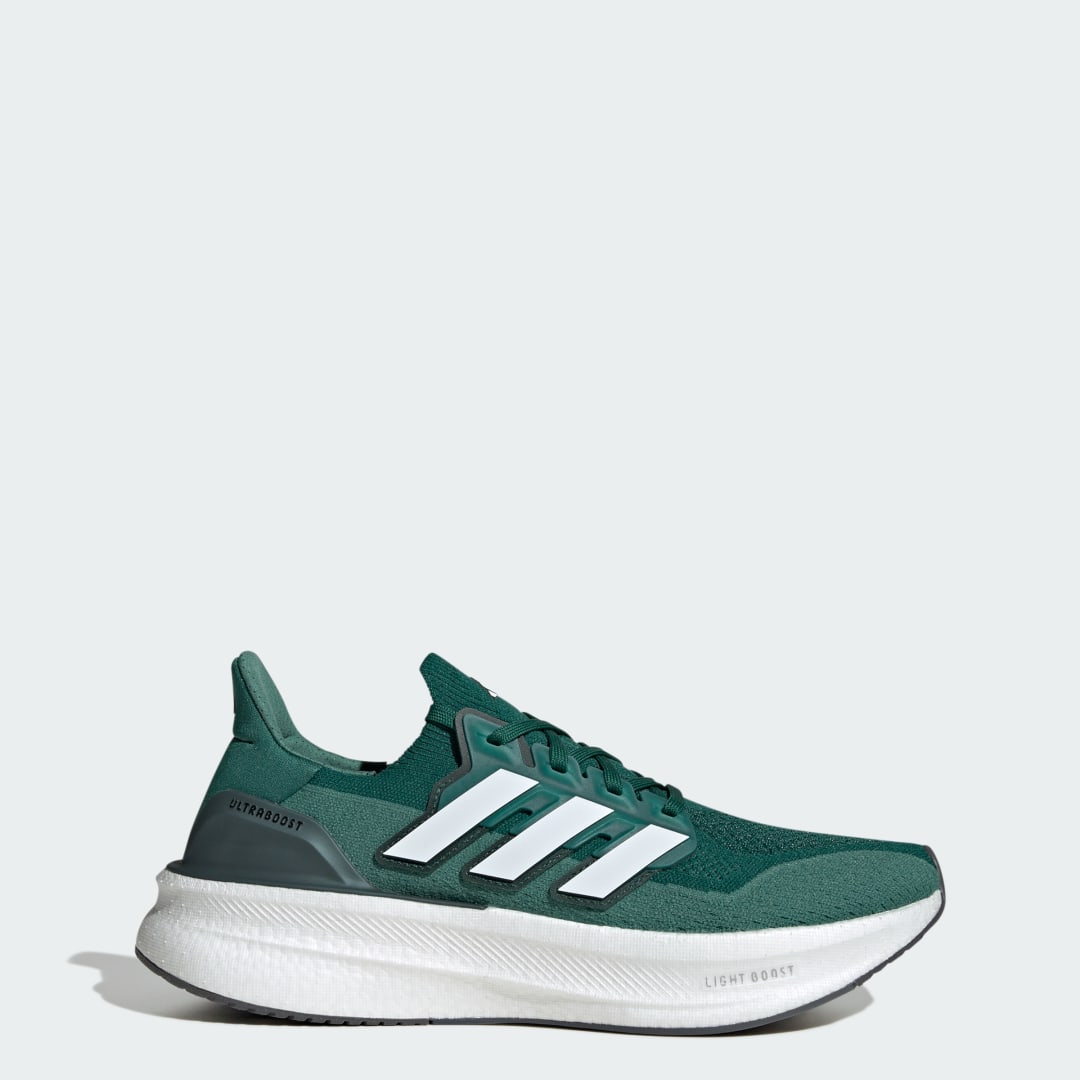 Chaussure Ultraboost 5 Chaussure Ultraboost 5