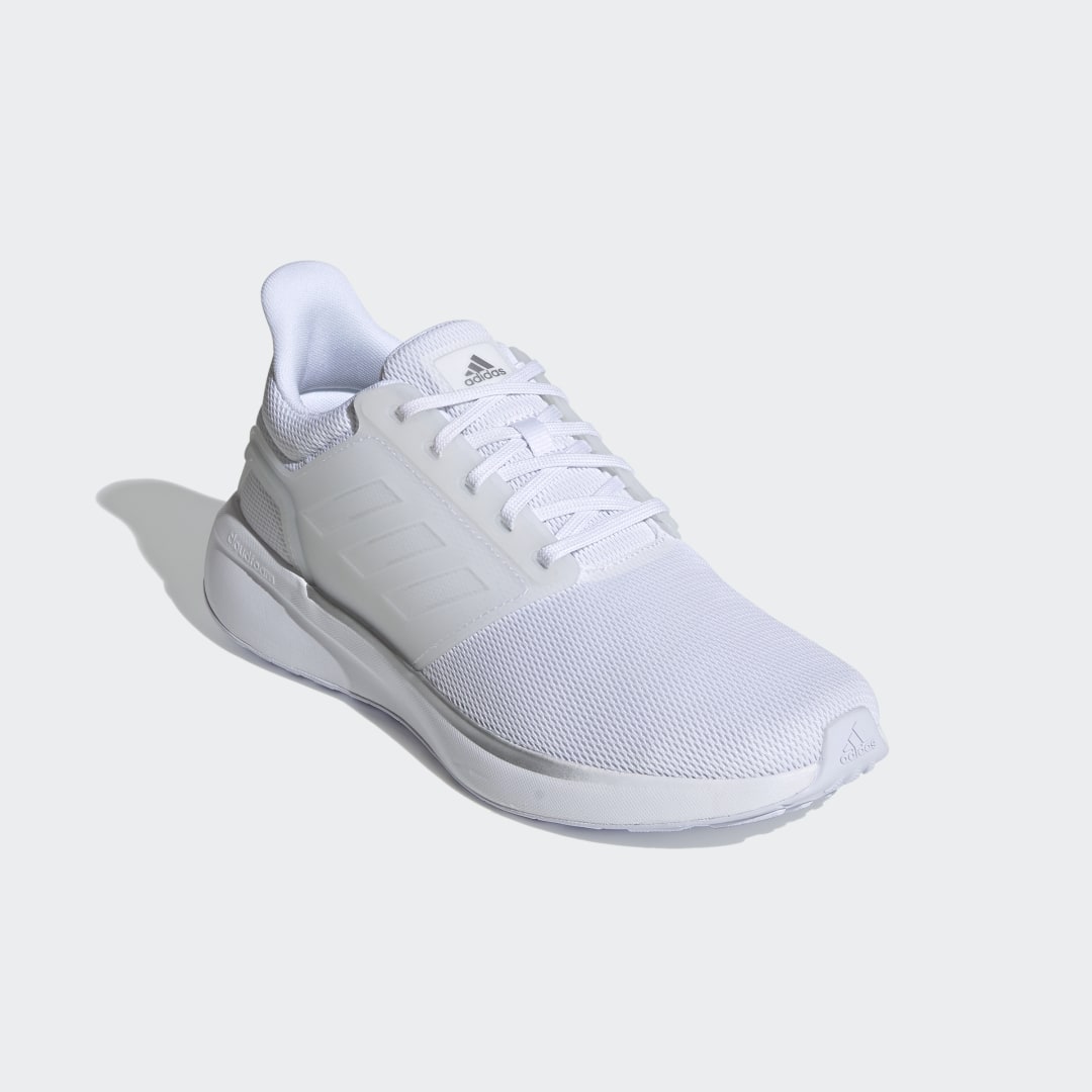 фото Кроссовки для бега eq19 adidas performance