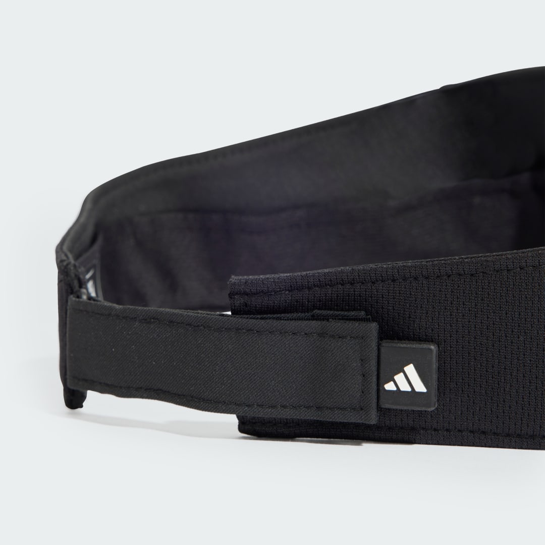 Adidas Climacool Zonneklep