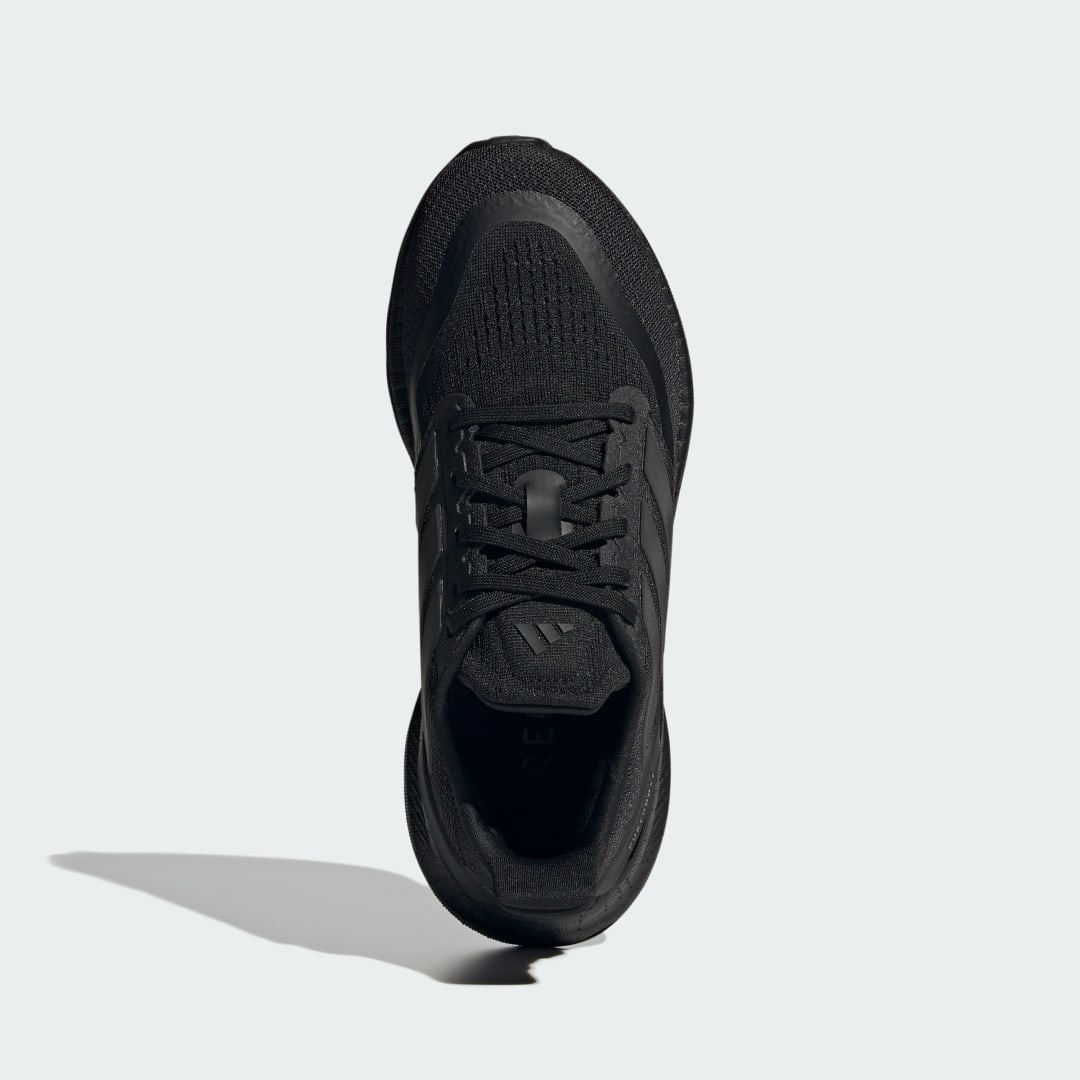 Adidas  sneaker Core Black / Core Black / Core Black