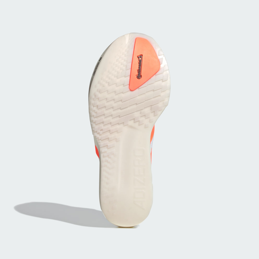 Thumbnail - Adizero Adios 9 Laufschuh