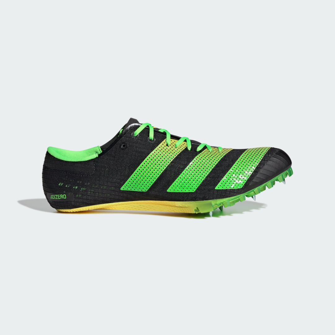Image of Scarpe da atletica adizero Finesse cod002