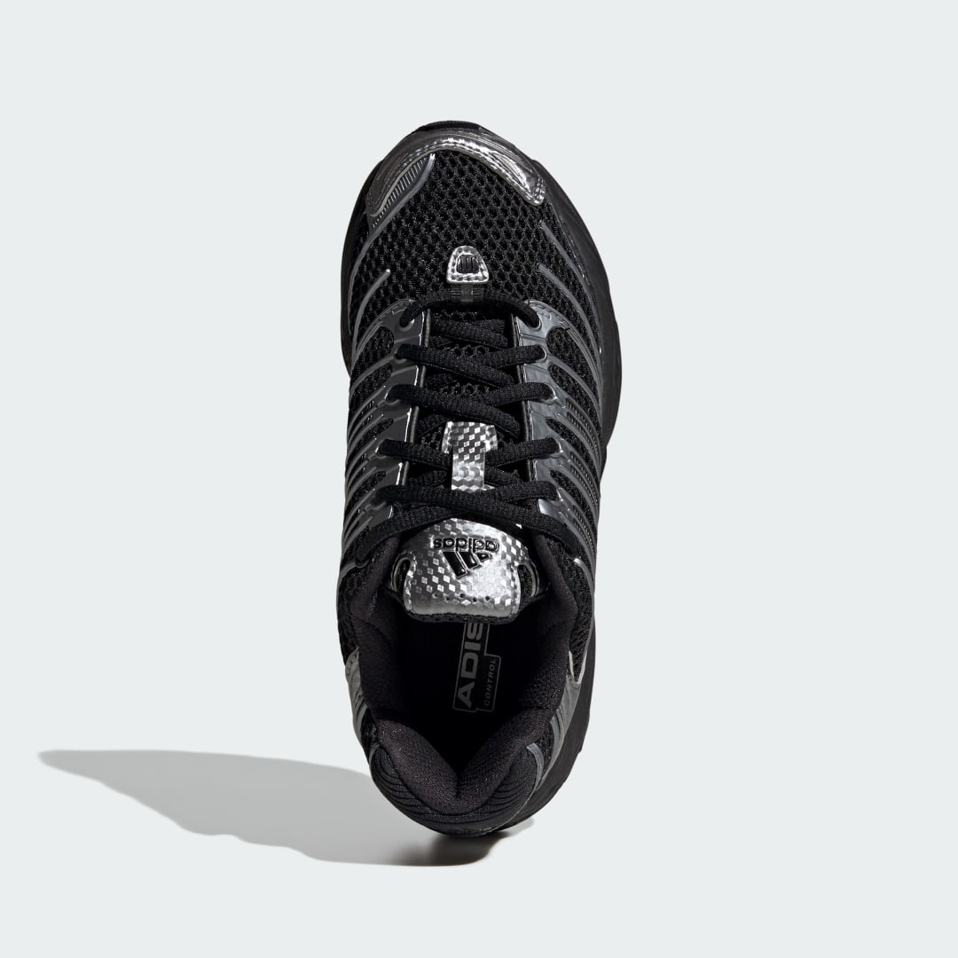 CHAUSSURES ADISTAR CONTROL3 - vue 2