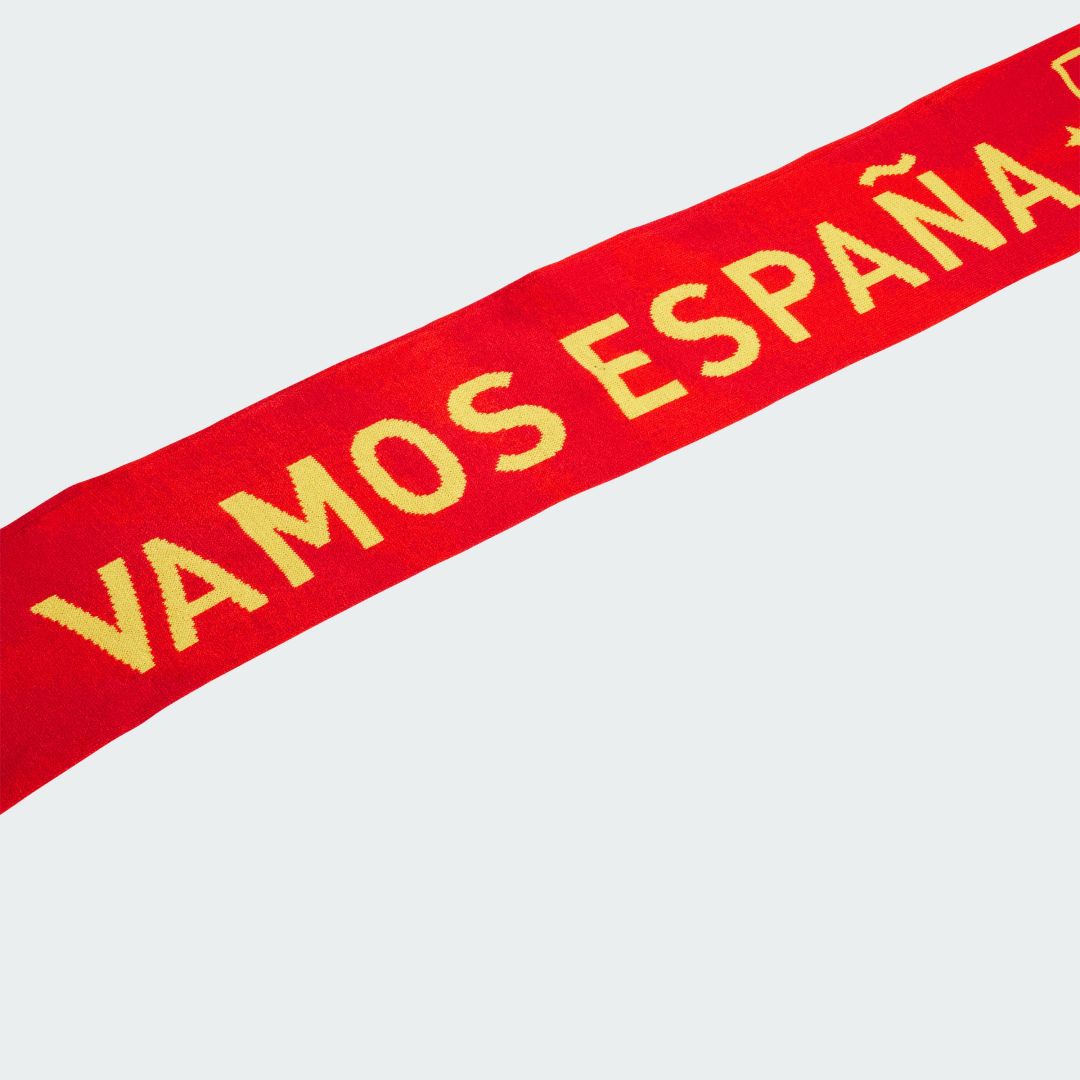 Adidas Spanje Voetbalsjaal