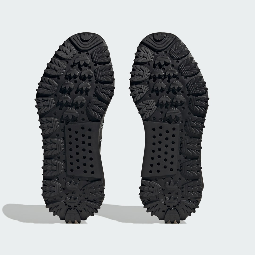 Thumbnail - NMD_S1 Knit Schuh