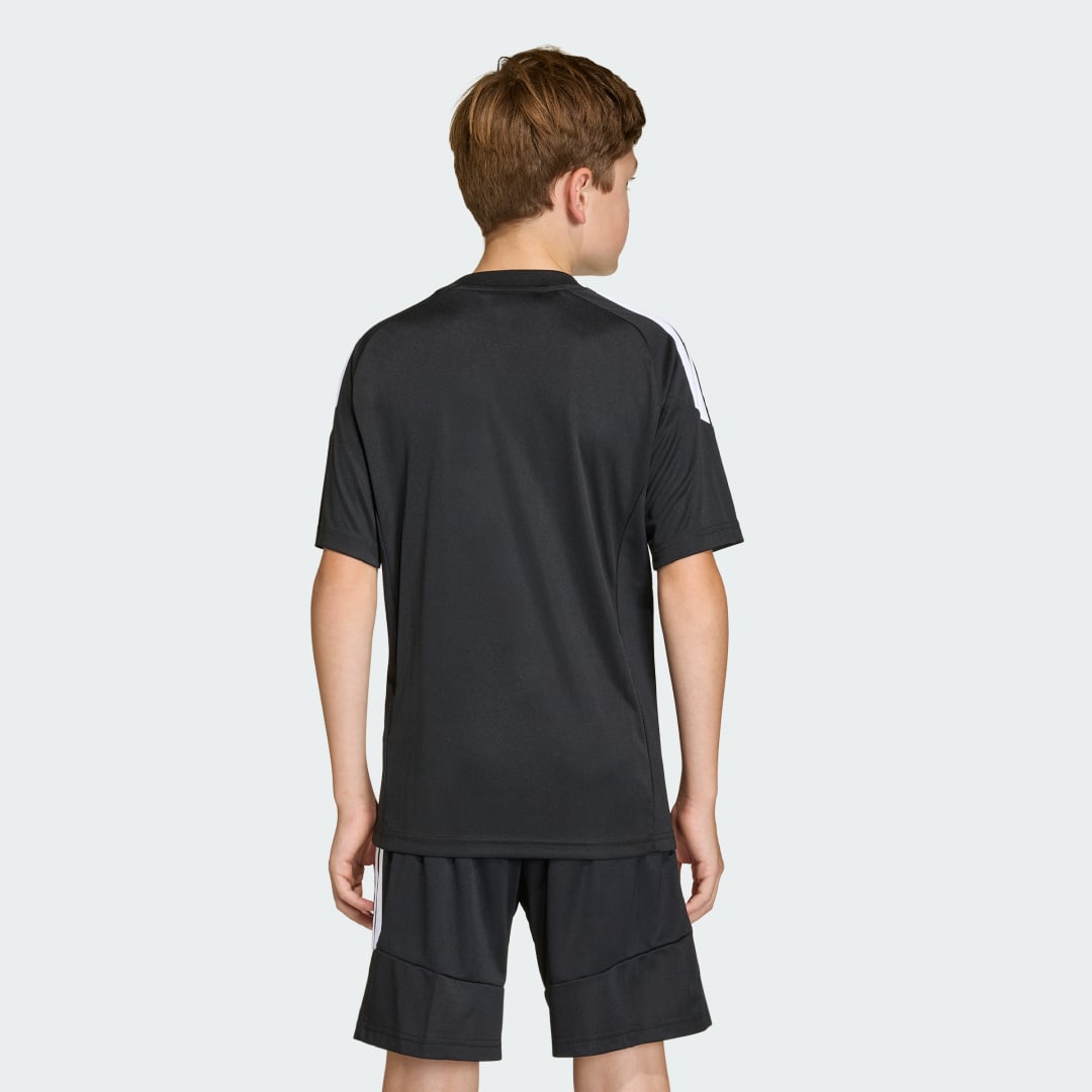 Thumbnail - Tiro26 Liga Kids Trikot