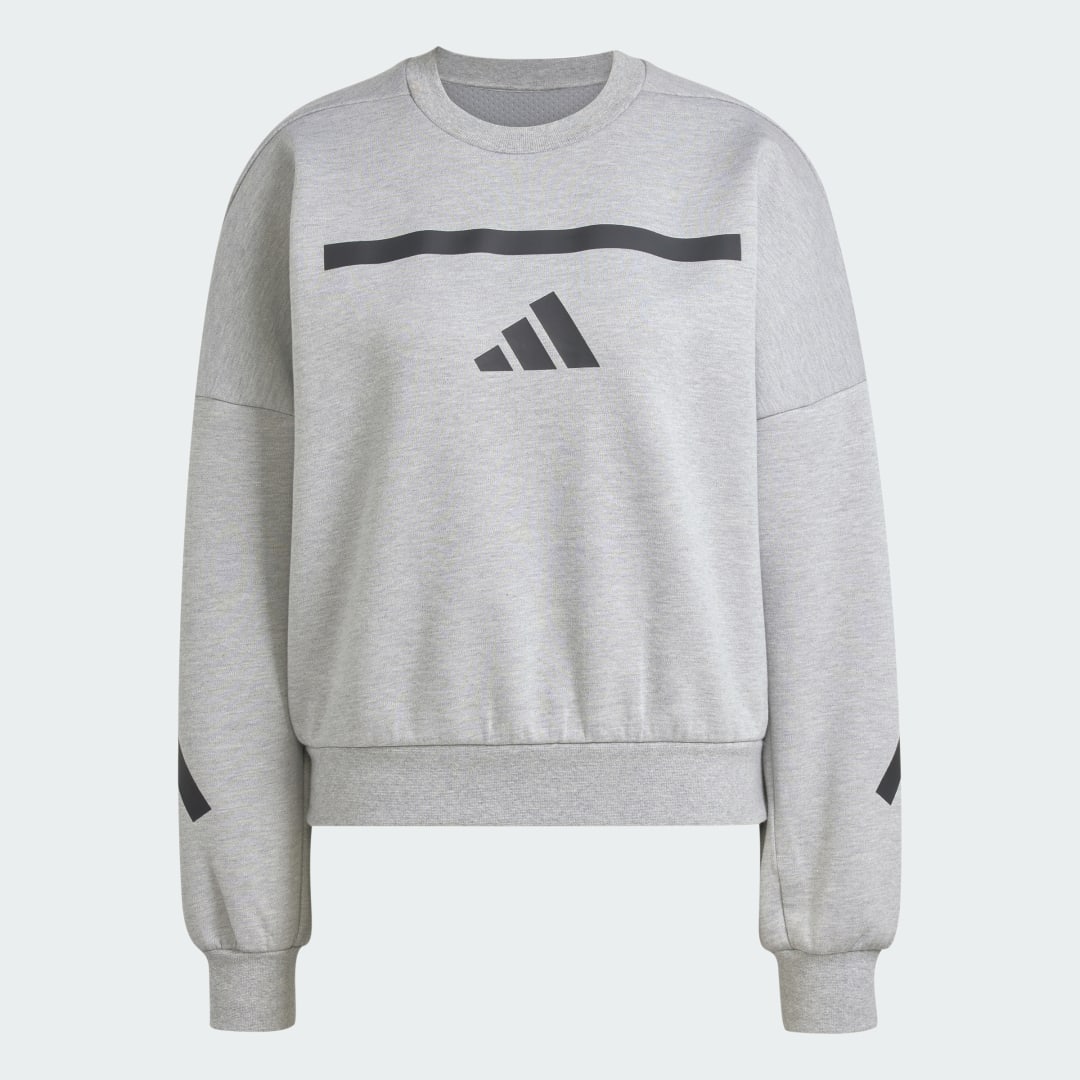 Adidas Z.N.E. Sweatshirt
