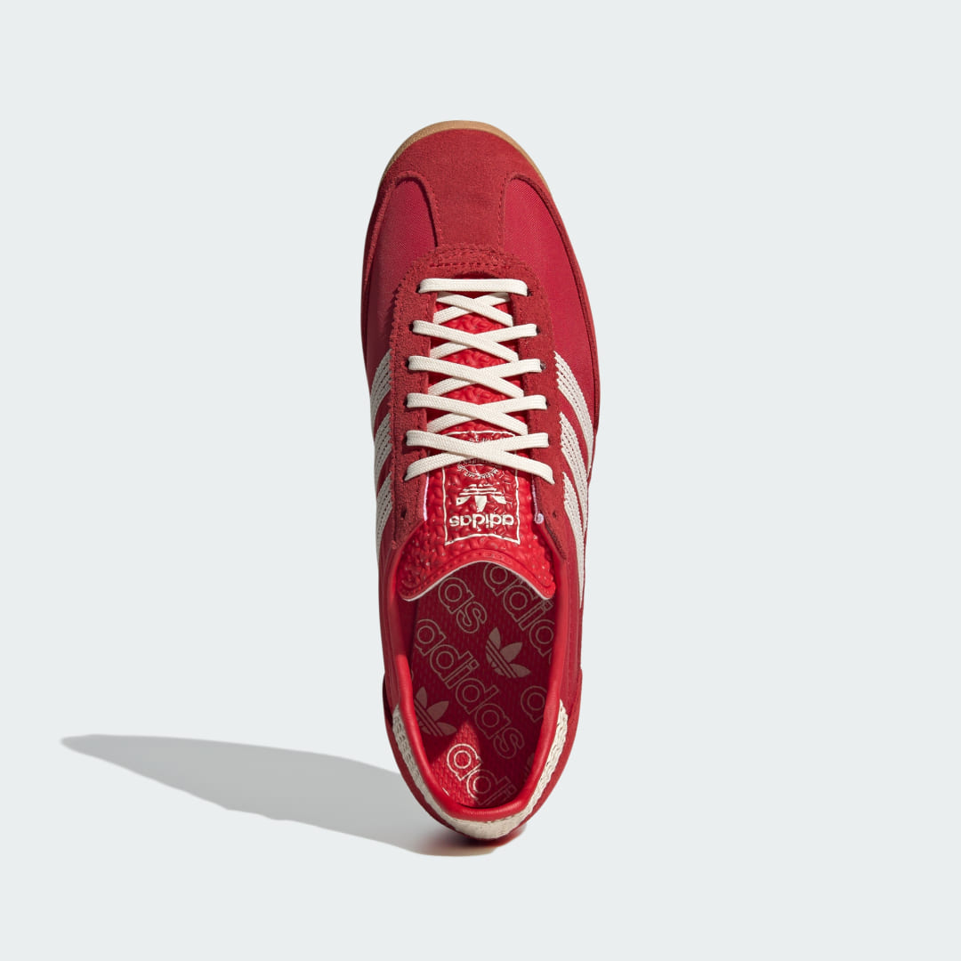 Thumbnail - SL 72 OG Schuh