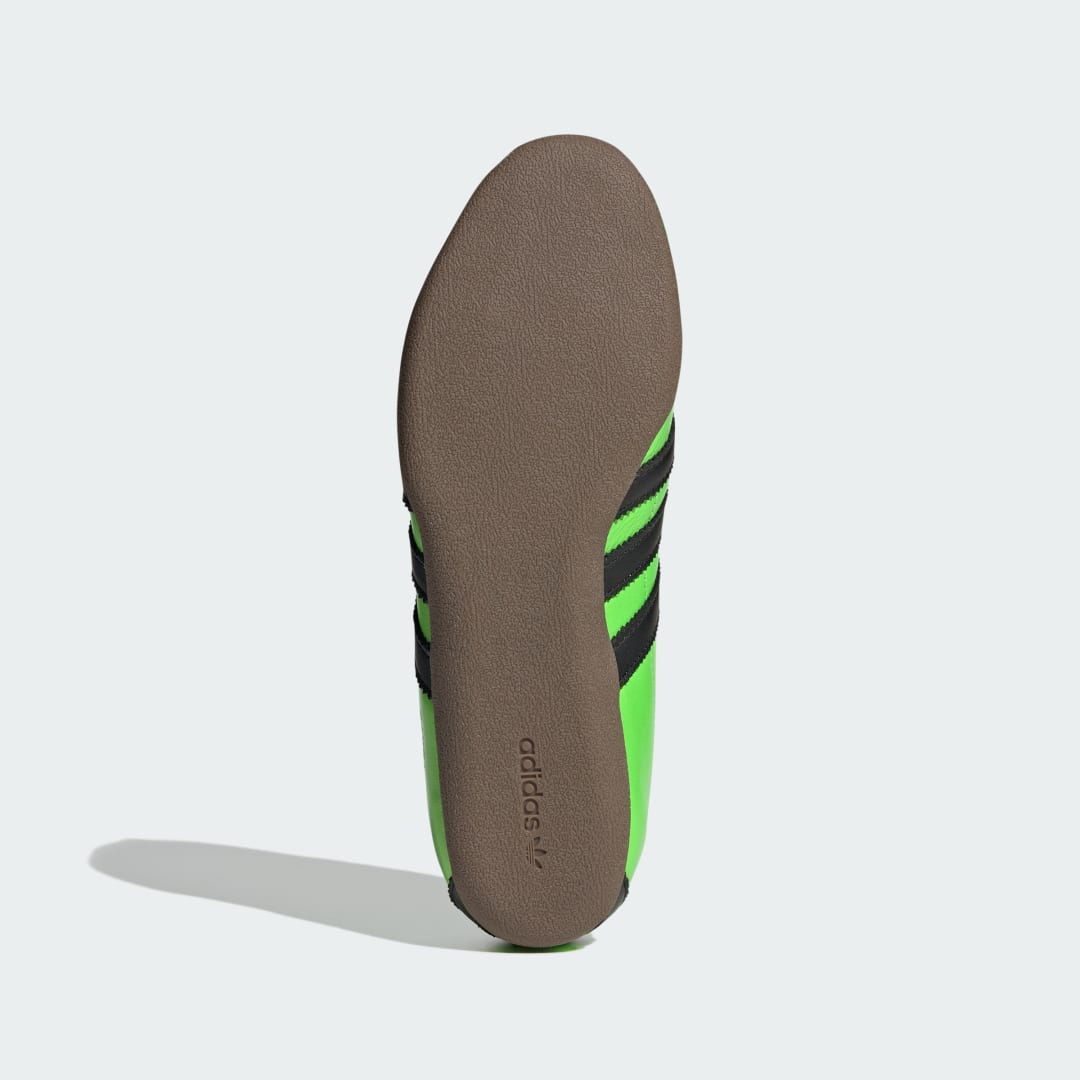 Thumbnail - Tokyo Schuh