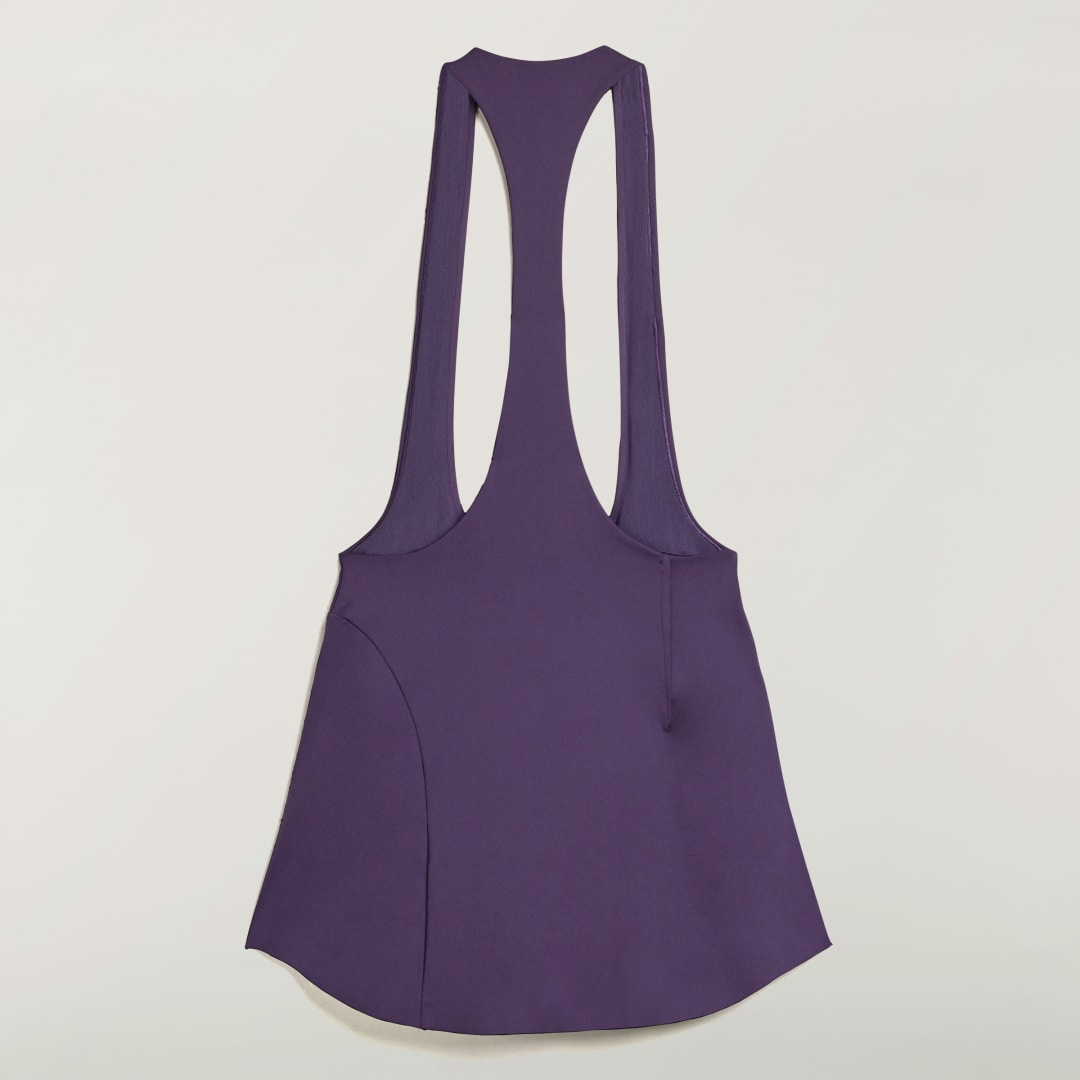 Adidas Y-3 Tennis Pro Bib