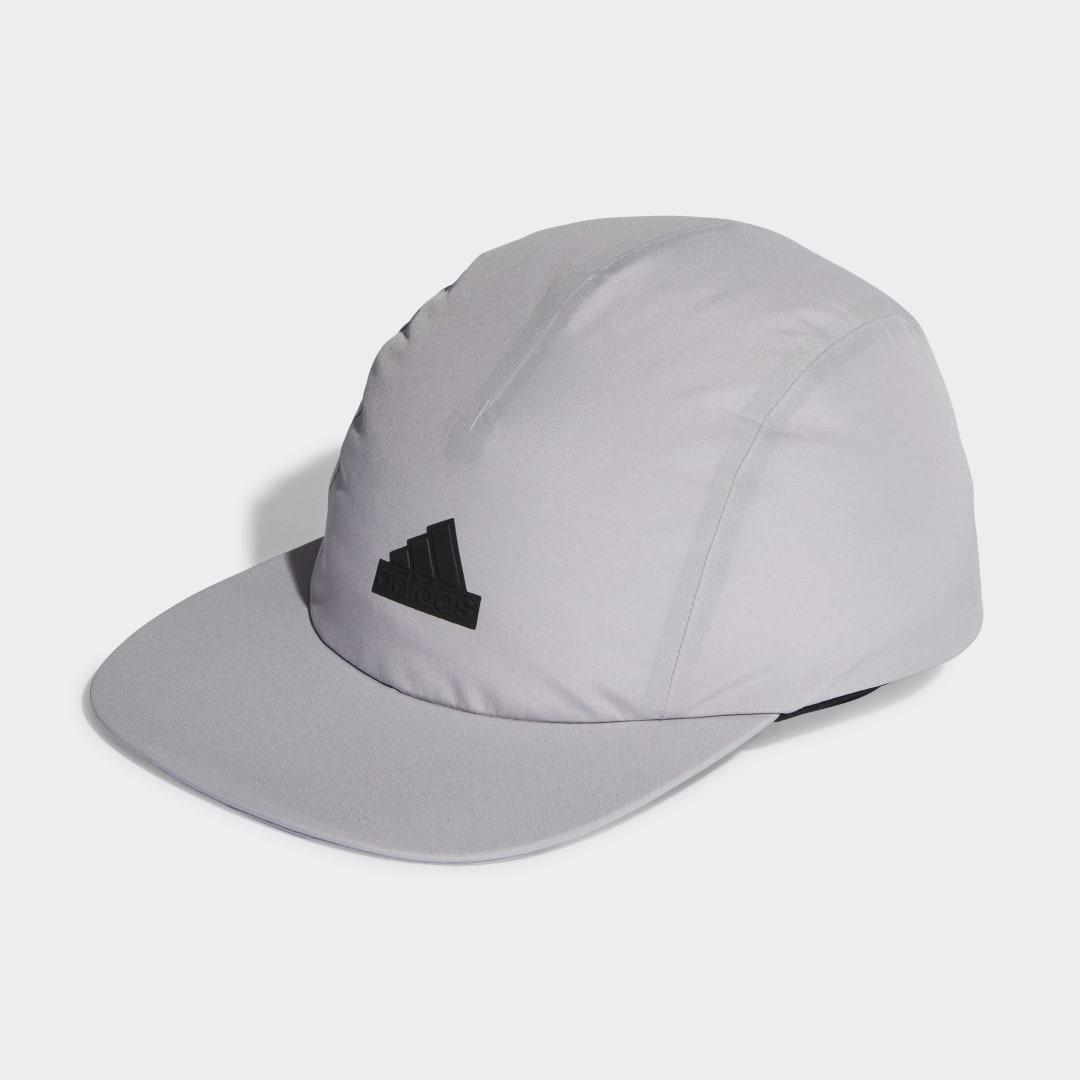 Casquette Runners