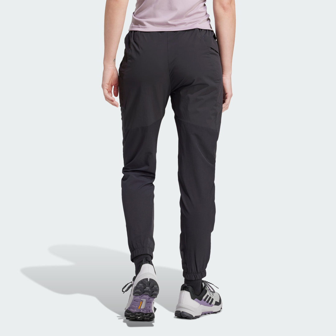 Adidas TERREX Xperior Light Broek